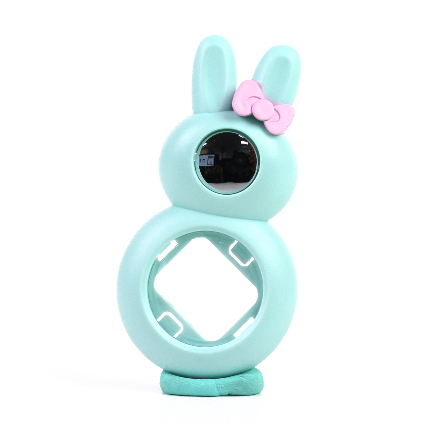 Lusterko Nasadka do FujiFilm INSTAX Mini 7 8 9 Marka Caiul