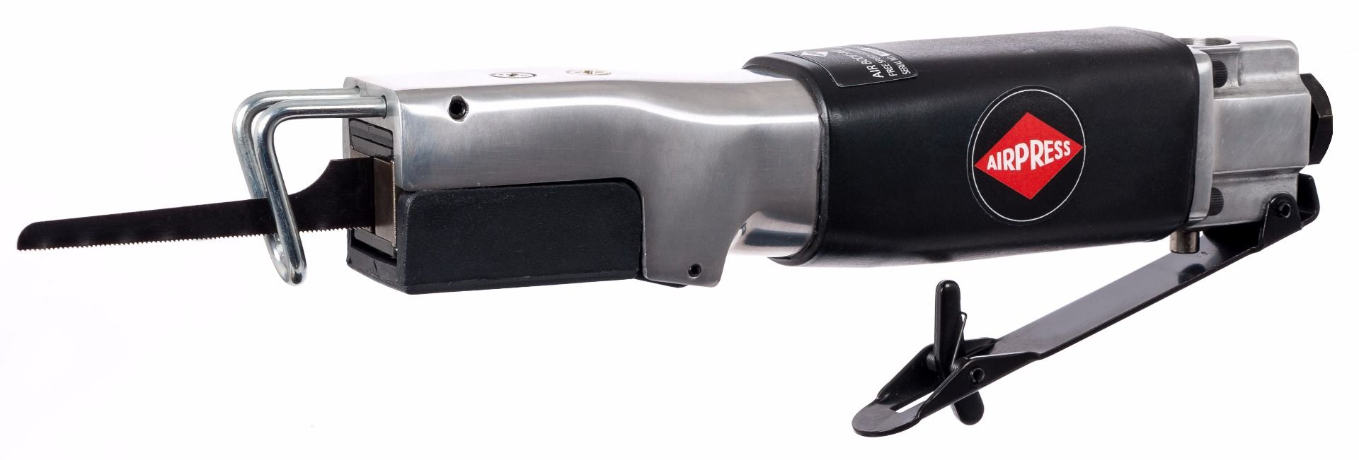 PILA SZABLASTA PNEUMATYCZNA 45496 AIRPRESS Producent code 45496