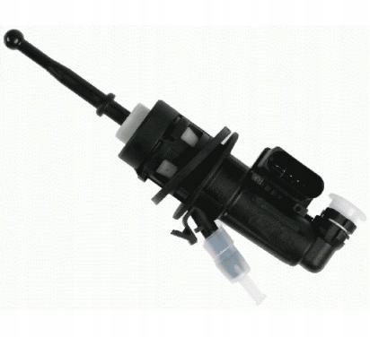 6284 000 - SACHS насос сцепления AUDI Q3 VW GOLF PASSAT TIGUAN