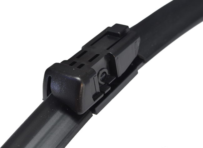 WYCIERACZKI FIAT DUCATO PEUGEOT BOXER JUMPER 2006- EAN (GTIN) 5060538795057