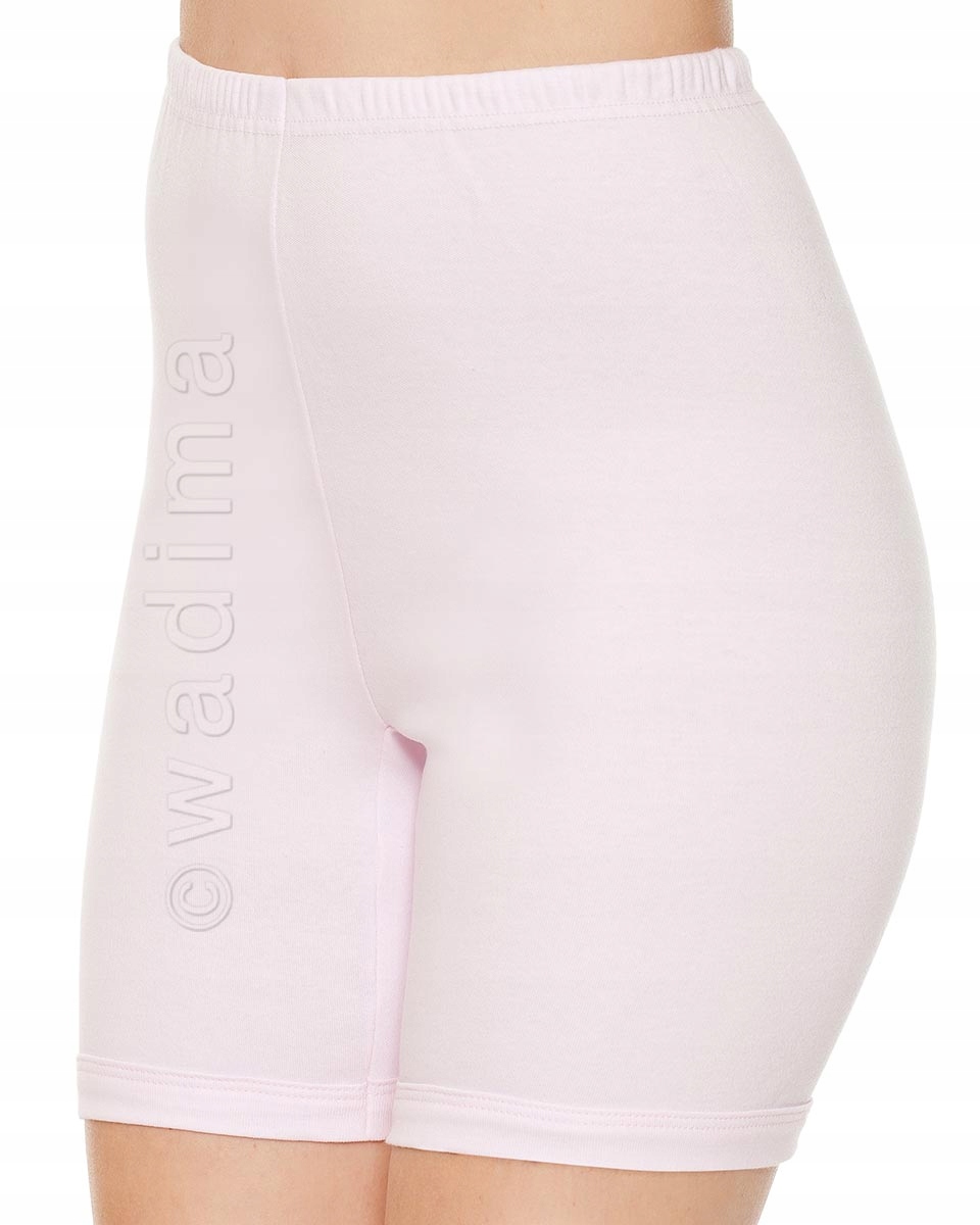 

Wadima 10016 reformy damskie interlock M