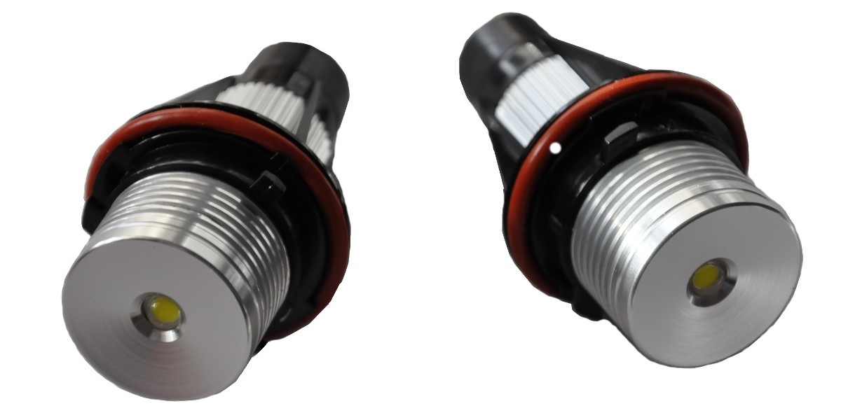 D56de27945a684968431cd1d551e