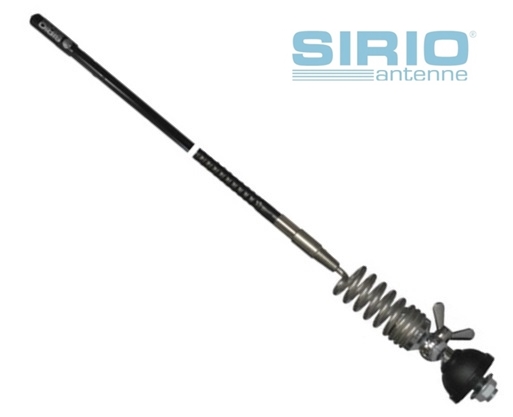 D4c9d7a14768b25e428b9e6f61be