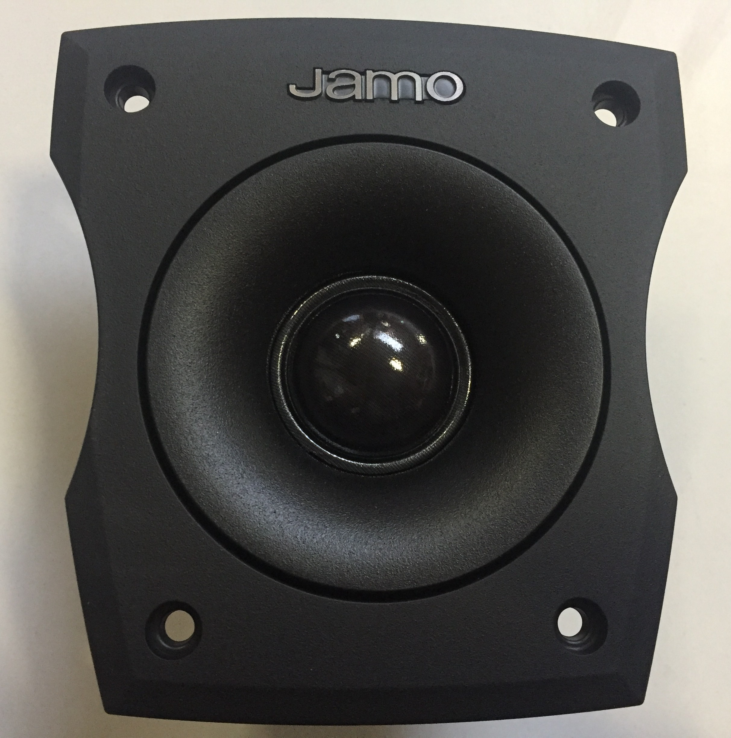 79072 GŁOŚNIK WYSOKOTONOWY DO JAMO C400 CEN Sklep, Opinie, Cena w