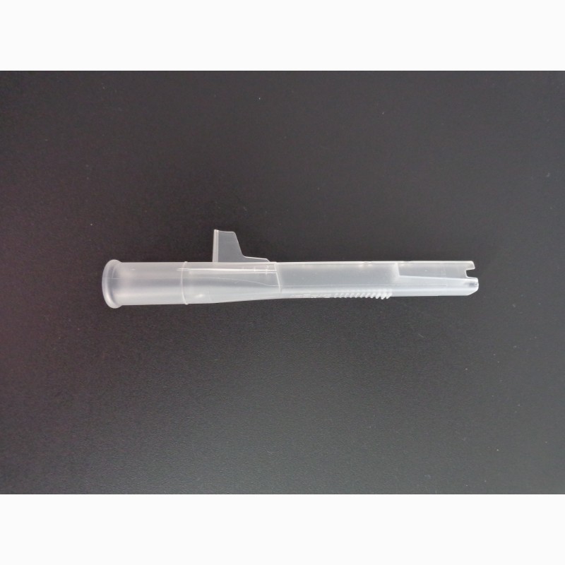 Ustnik Alkomat Drager 5510 5820 6810 6820 100szt EAN 04026056022519