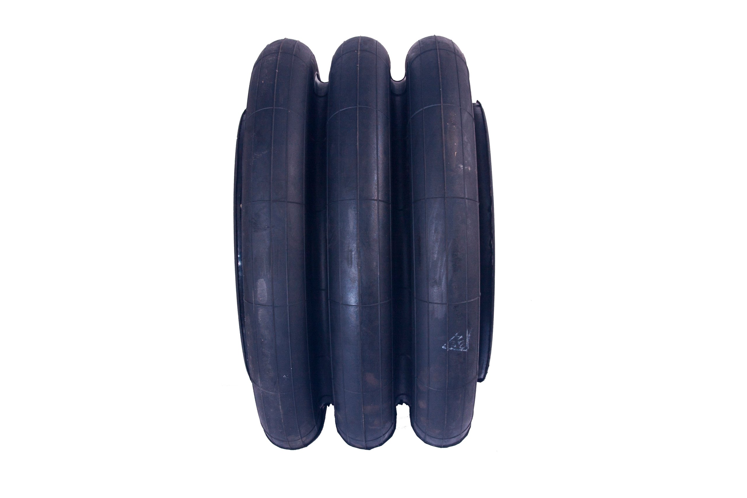 Fea12c2d4a48b84a94de43f963ce