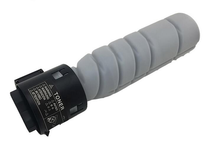 

Toner Minolta Bizhub 164 165 184 195 215 235 7718