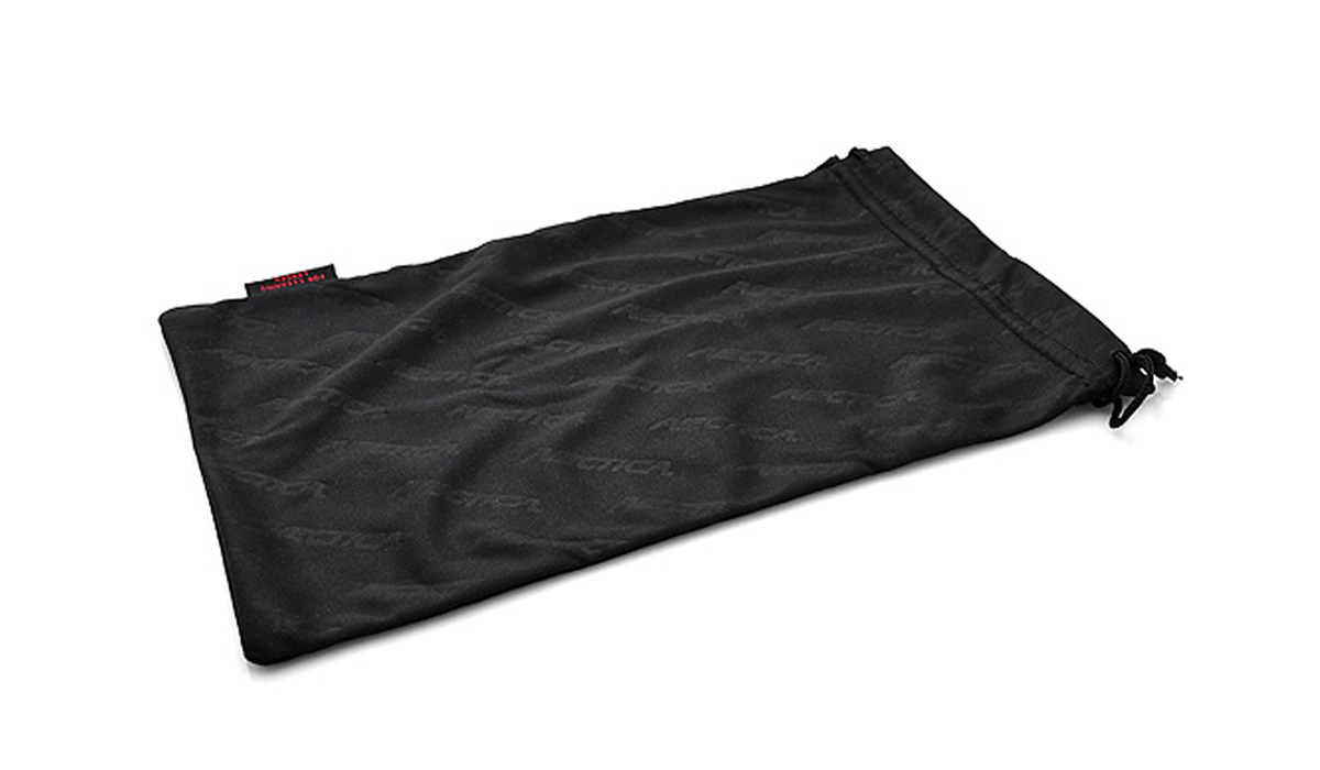 GOGLE NARCIARSKIE ARCTICA G-105 FOTOCHROMOWE POLARYZACYJNE na SNOWBOARD Model G-105FP