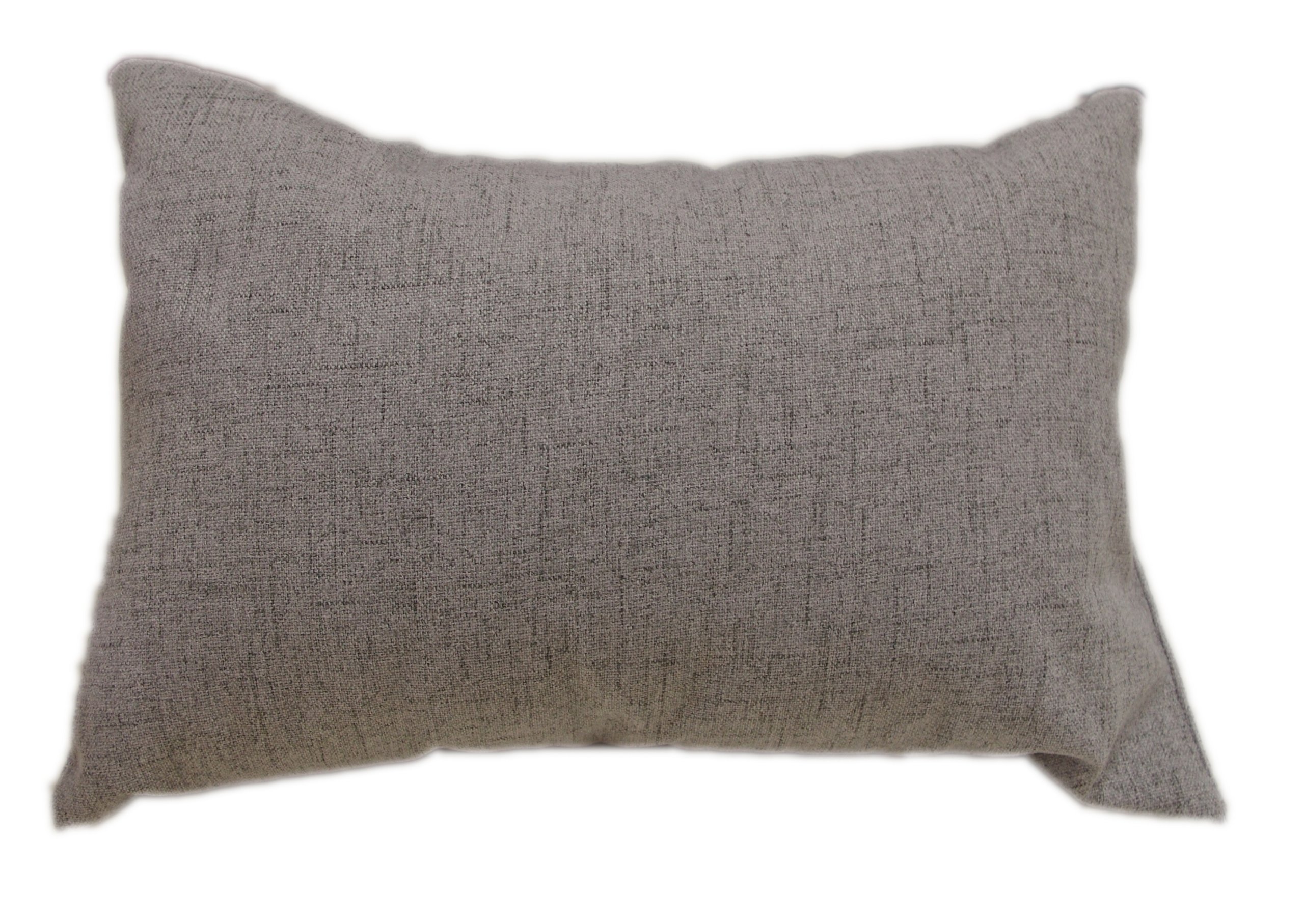 

Poduszka Meblowa Dekoracyjna Linea 60x80cm Kolory