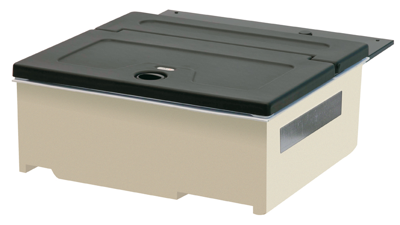 ХОЛОДИЛЬНИК RENAULT PREMIUM DXI НОВЫЙ КОМПРЕССОР TIR