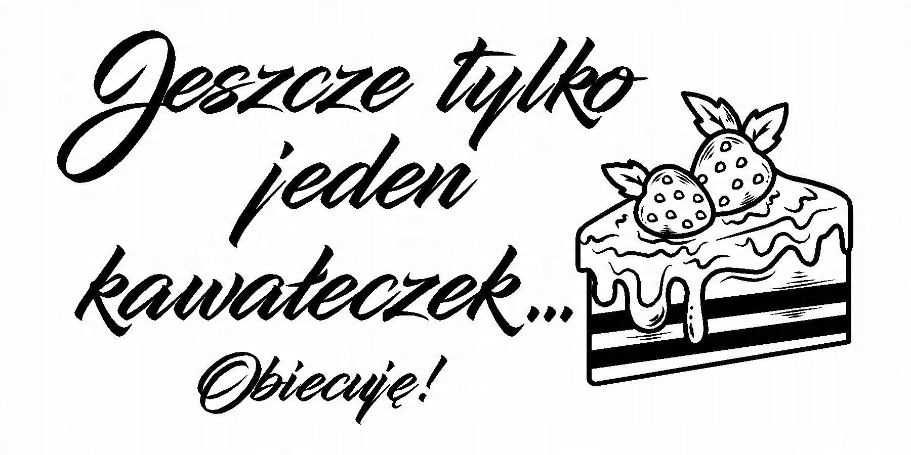 

Naklejka Do Kuchni naklejki na ścianę ścienne 100