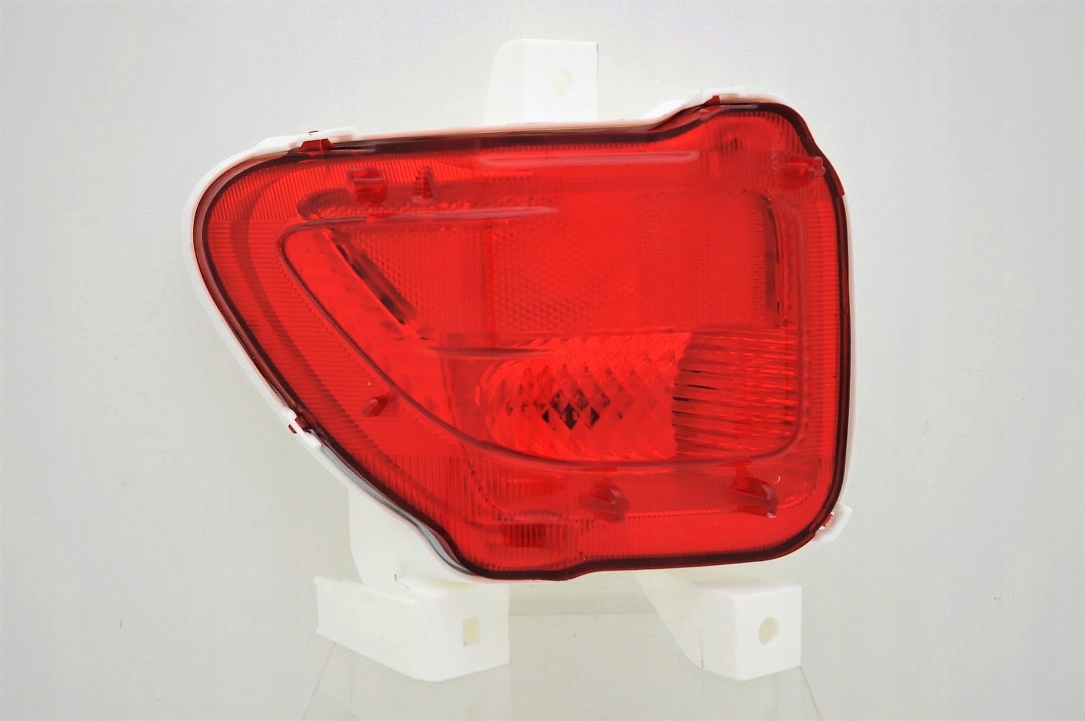 TOYOTA RAV4 2006 2012 PRZECIWMGIELNA LEWA NOWA Part number 2