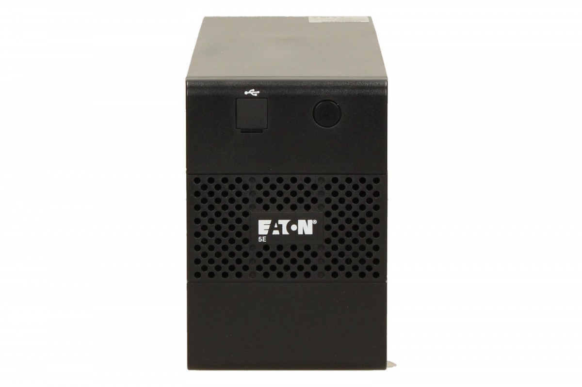 

Zasilacz Ups Eaton 5E850iUSBDIN 5E850iUSBDIN