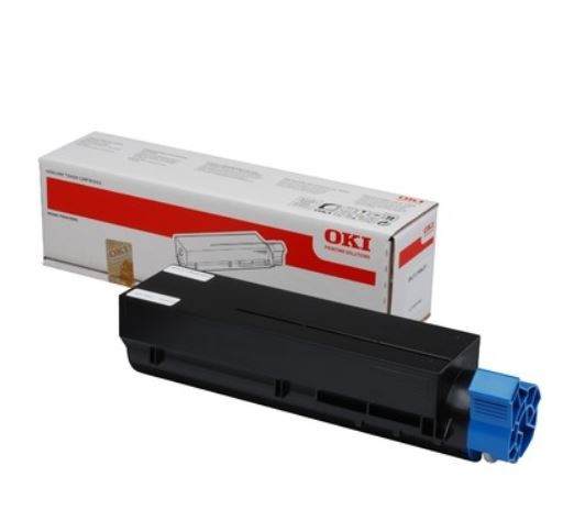 

Toner Oki 44917602 44917602