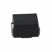 

Dławik 4,7uH 150mA 10% Smd B82422-A1472-K100 x5szt