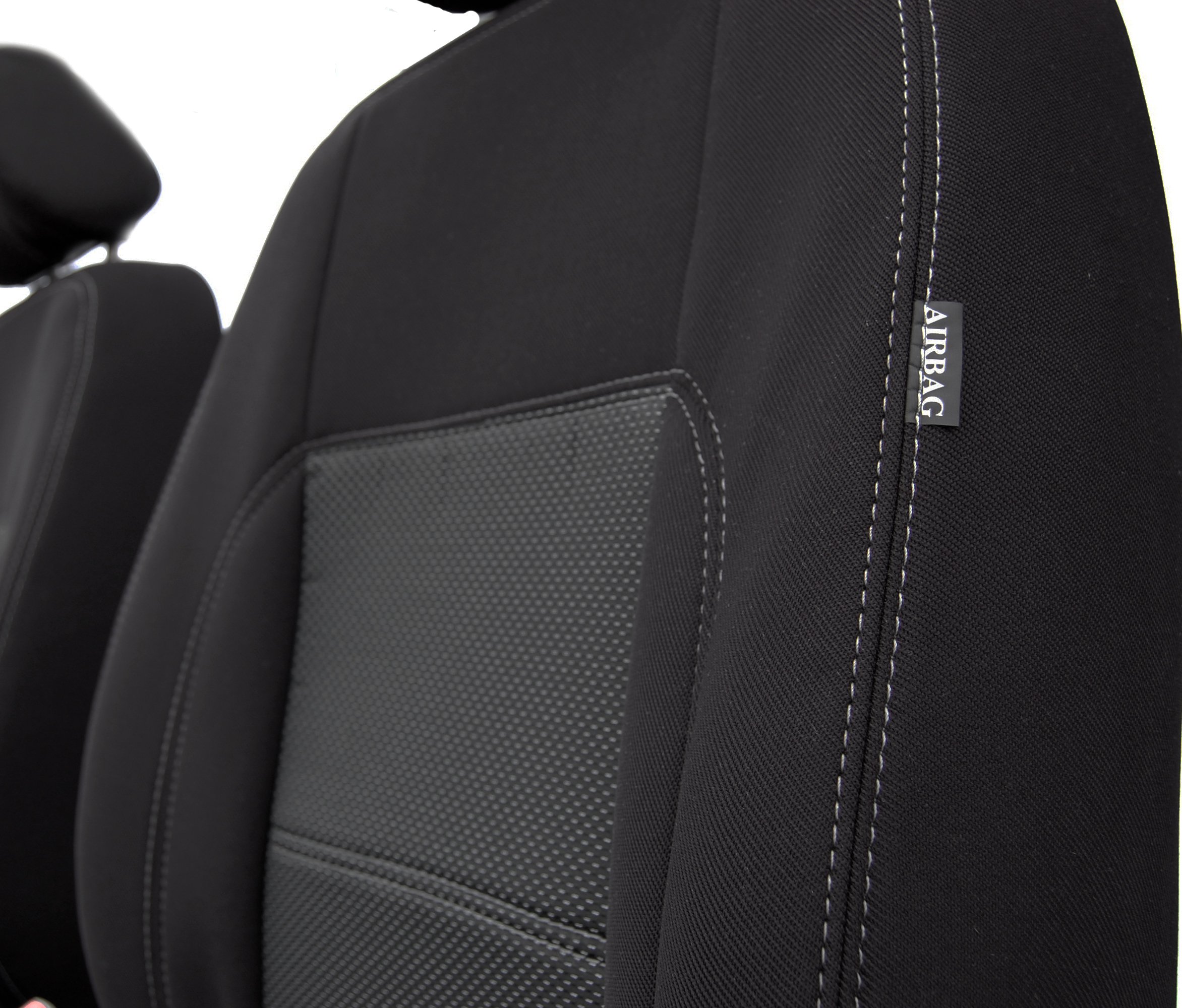 Tapi Przody OPEL ASTRA 2 II G POKROWCE SAMOCHODOWE Producent Erjot