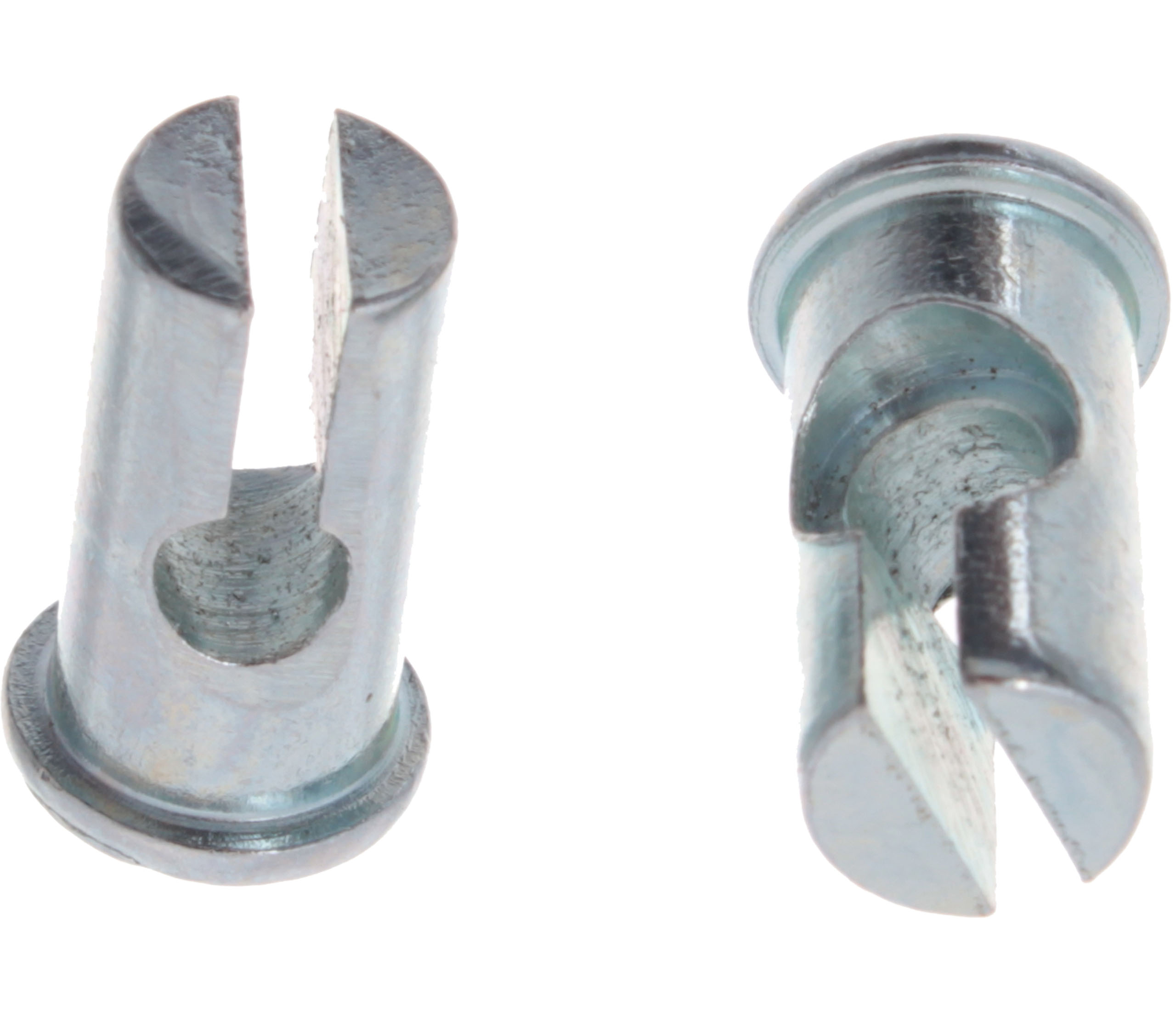 Zaczep Linki Sprzęgła Hamulca SIMSON S50 WSK 125 Romet Komar Motorynka MZ EAN (GTIN) 9788661319983