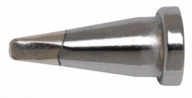 Tip WELLER LT-A v tvare 1,6x0,7mm WSP80 WSD81