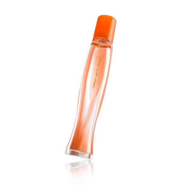 

Avon Summer White Sunset Woda Perfumowana 50 ML