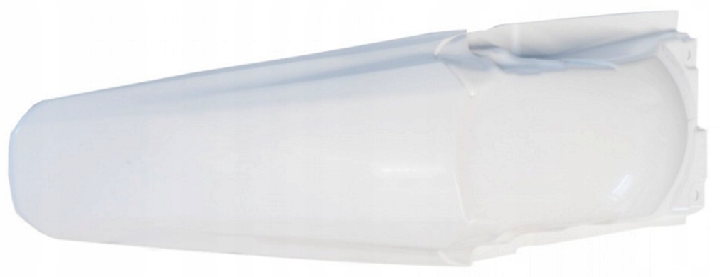 Zadní Blatník Kawasaki Kx 250 F 4T 09-012 Nový