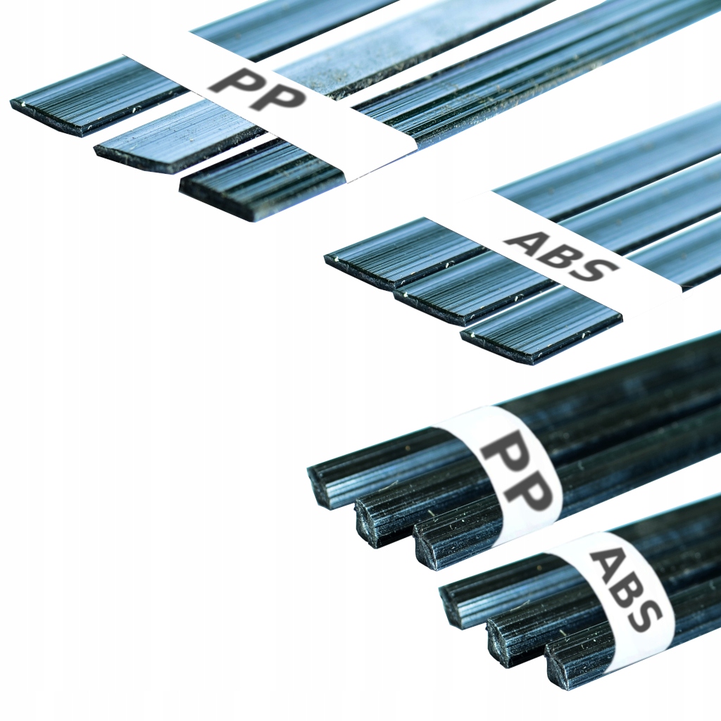 WEP 8858 SPAWARKA PLASTIKU Super Zestaw ZELAZKO Producent code HOTAIR SET139