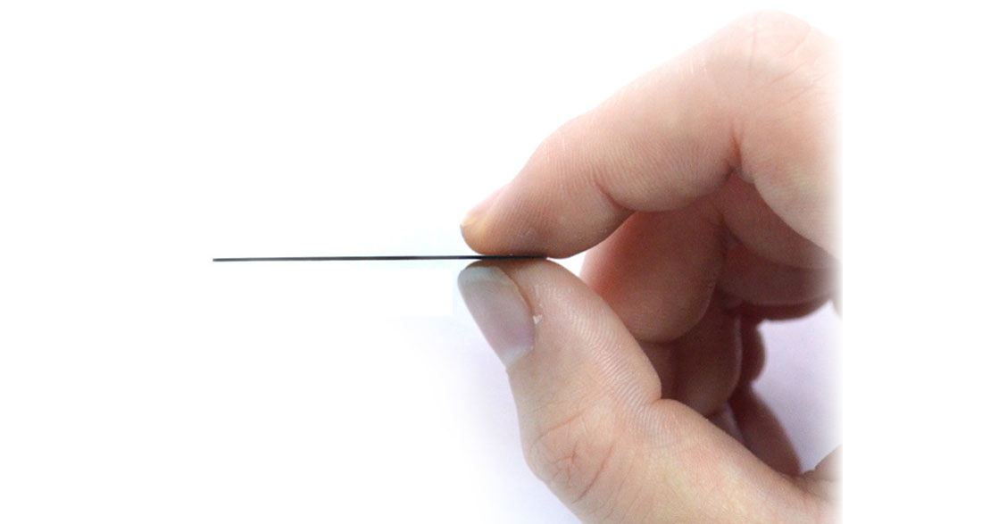 BLASZKA NA POD UCHWYT MAGNETYCZNY PODKŁADKA 30mm Marka Vortex