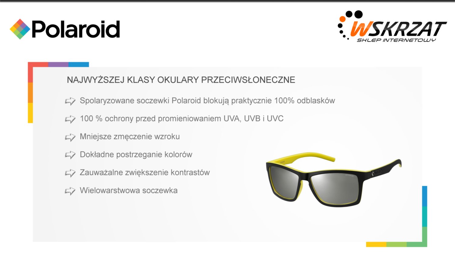OKULARY POLARYZACYJNE POLAROID PLD 2128/S FLL/C3 EAN (GTIN) 0716736739045