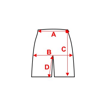 H4110 SPODENKI + SKARPETKI NIKE ENGLAND 65-70 cm Rozmiar inny