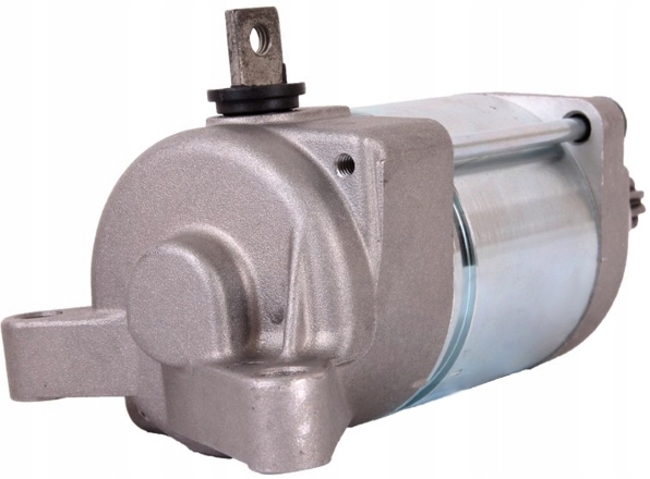 Startér Yamaha Wr 450 F 07-15