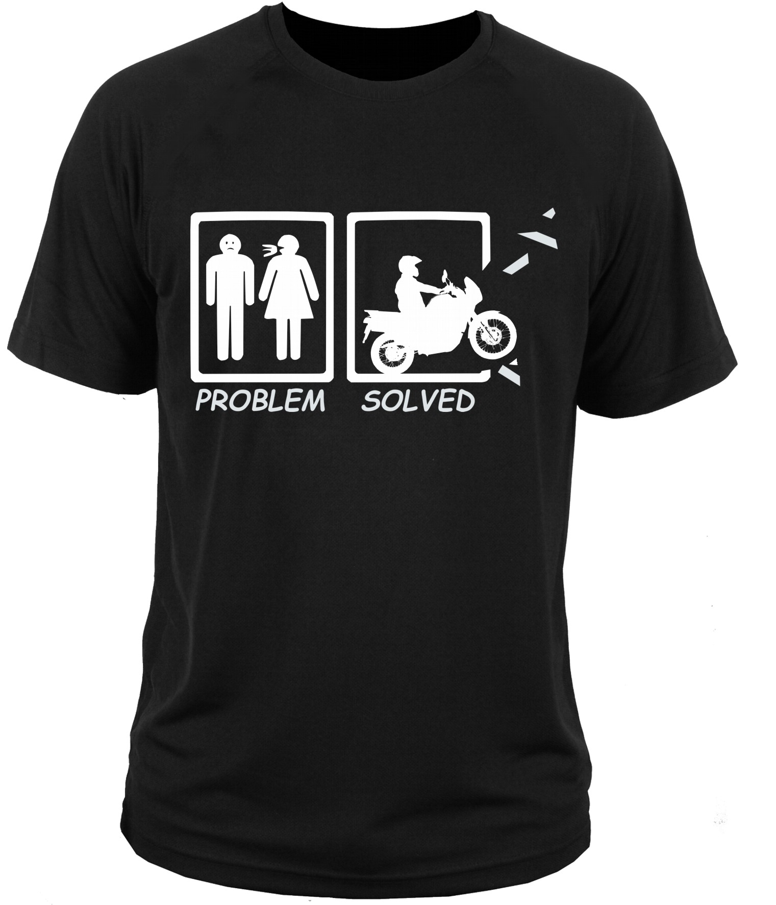 

koszulka t-shirt honda Transalp 650 XL700V s