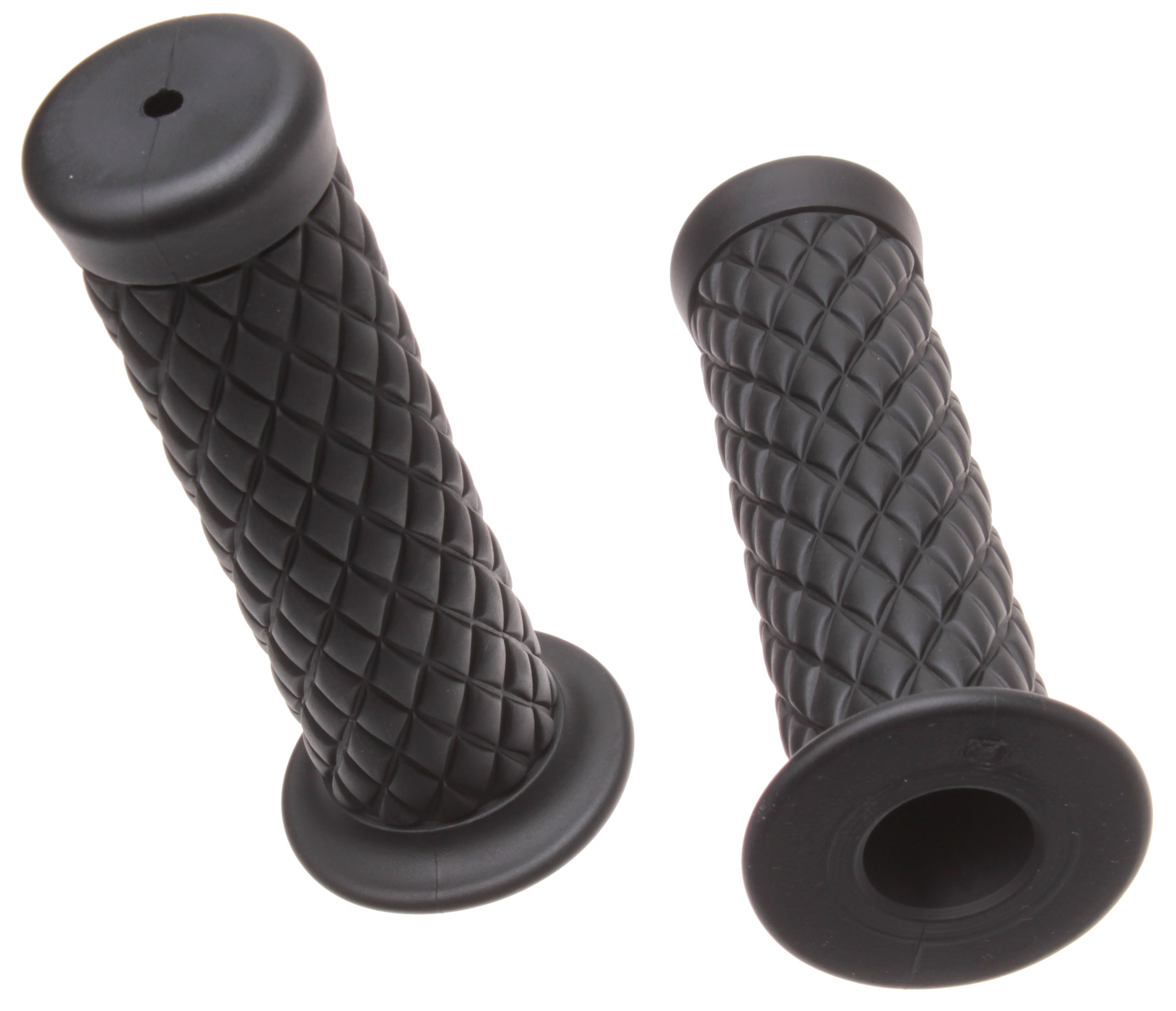 MANETKI GUMY KIEROWNICY RĄCZKI RETRO BOBBER RACER Numer katalogowy części 456547658658