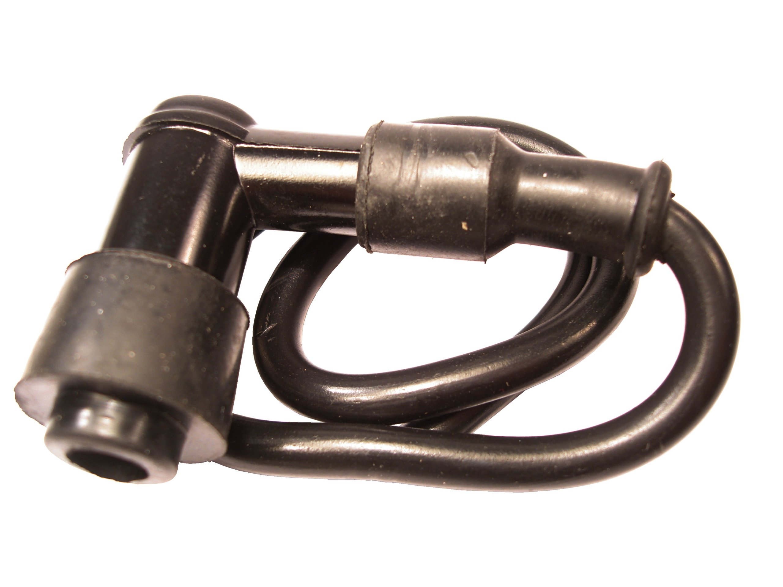 

Fajka Przewód Kabel Simson Romet Komar Jawa Wsk