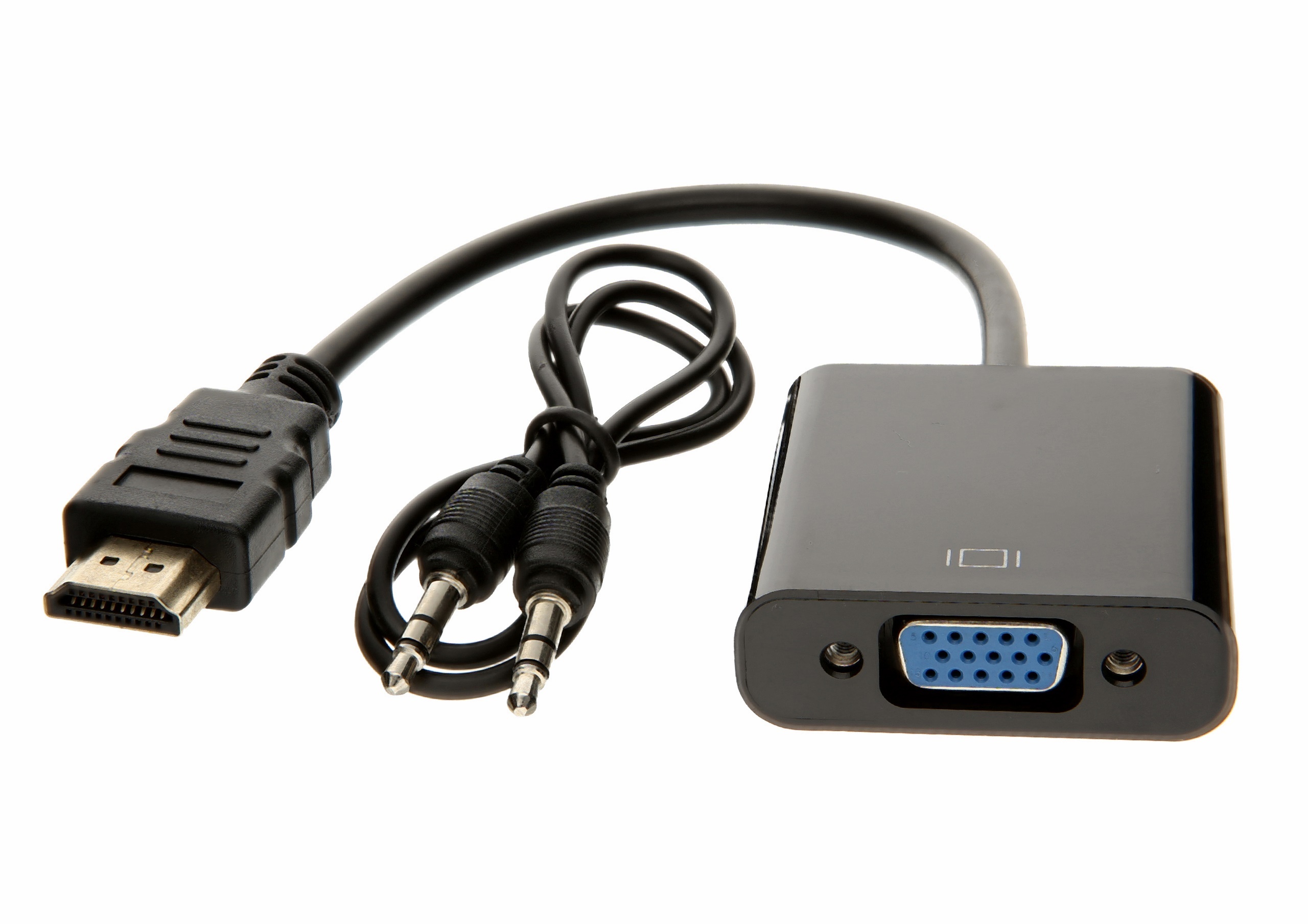 Hdmi vga. Переходник DGMEDIA HDMI - VGA. Адаптер HDMI to VGA at1014 ATCOM. Переходник ATCOM at1013. Адаптер a TCOM HDMI to VGA A t1013.