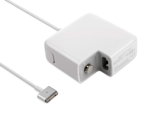 

Ładowarka do Apple 45W 14.85V 3.05A MgSafe2 T-type