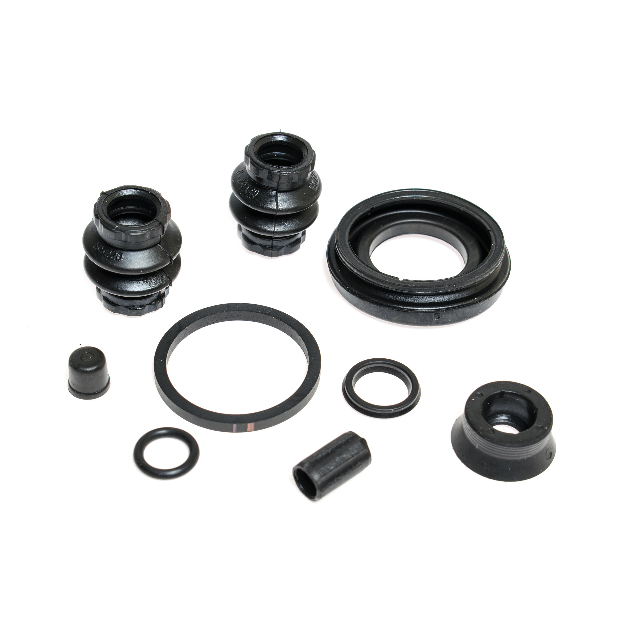 Ремкомплект заднего суппорта renault scenic 4. Ремкомплект переднего суппорта рено меган 2. Ремкомплект для заднего суппорта рено меган 2 седан 2005г. Поршень суппорта рено логан 1. Ремкомплект заднего суппорта renault laguna 3.