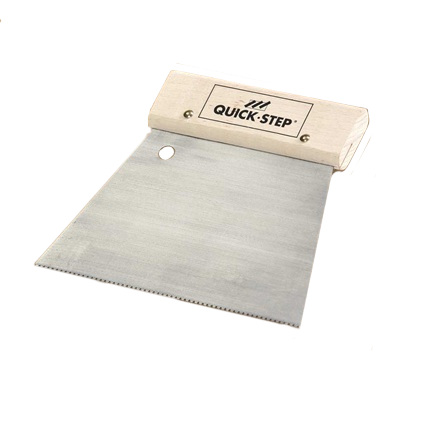 

Kielnia Do Kleju Livyn Quick-step