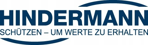 POKROWIEC NA OKNO DACHOWE DOMETIC MINI-HEKI PLUS Marka Hindermann