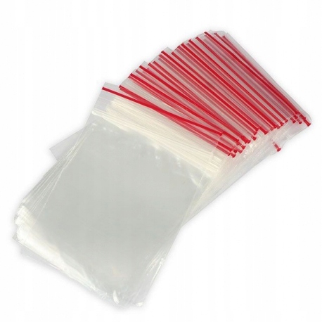 

Woreczki Torebki Worki Strunowe 300x400 /100szt/