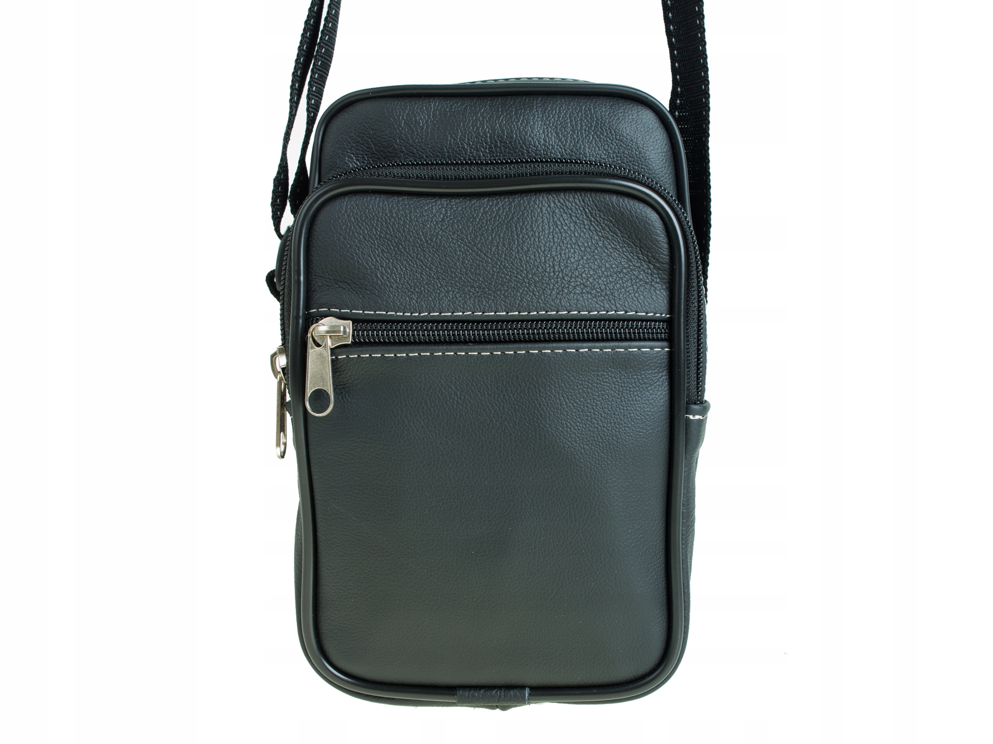 

Tr32 Mała torba Na Ramię młodzieżowa Studencka