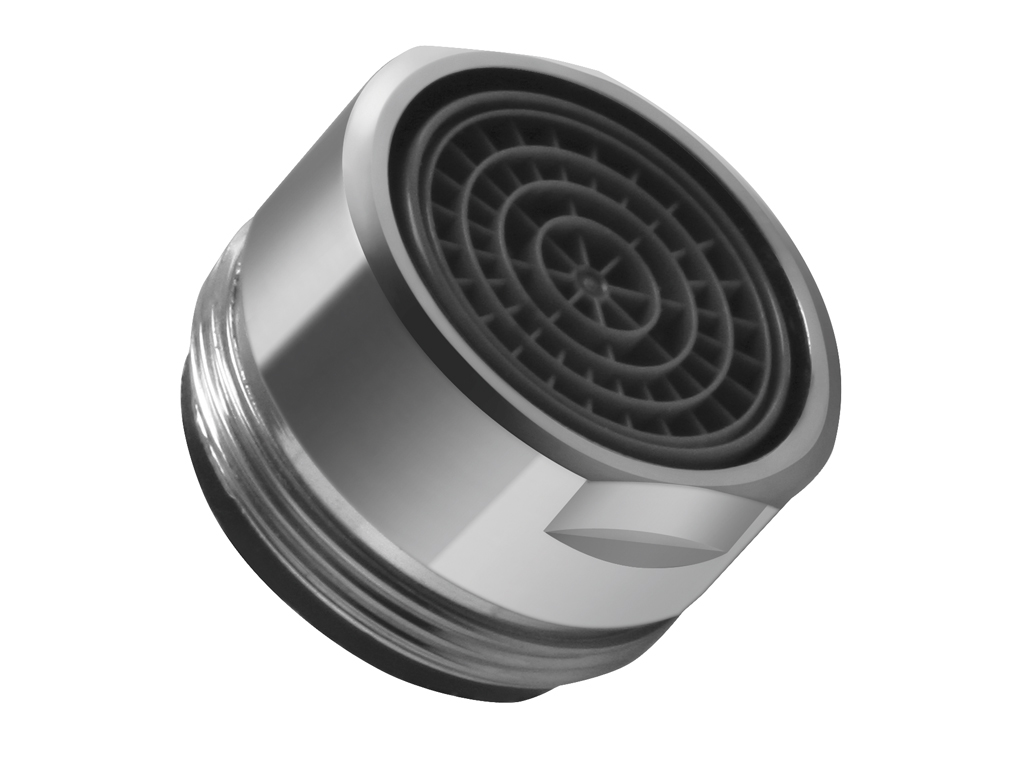 

Perlator Neopearl Bisk Chrom 02489