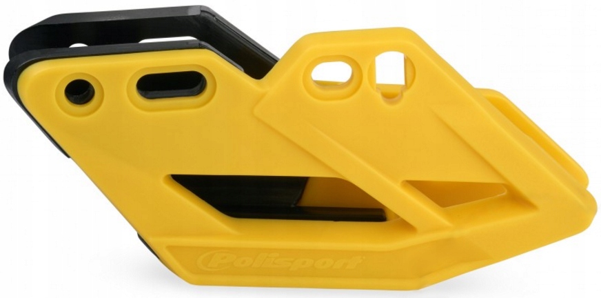 7160655 - Напрямна ланцюга Suzuki RM-Z 450 05-18