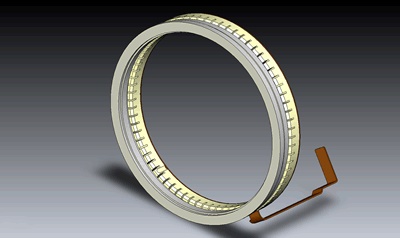 Sigma ART 18-35 mm f1.8 DC HSM Nikon BESTSELLER! Kod producenta 085126210557