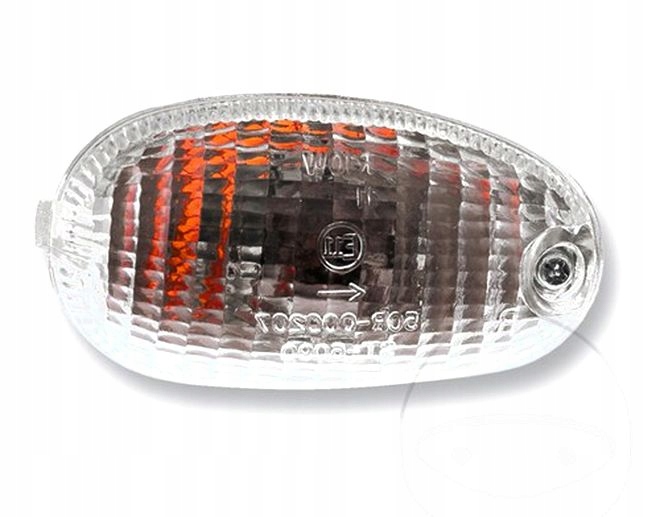 Směrovka Piaggio Tph 50 Typhoon 2004