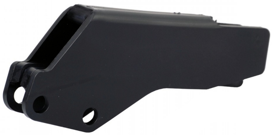 7161912 - Направляющая цепи Yamaha YZ 125 01-04