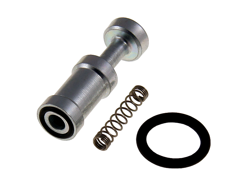 

Valtek Typ 30 Zestaw Naprawczy Listwy Wtryskiwacza