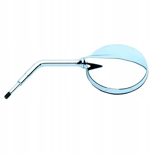 Levé Pravé Zrcátko Bmw R 850 C 99-01 Nové