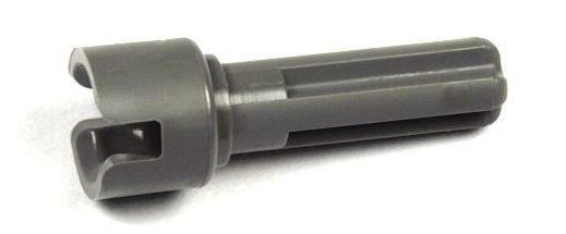 

Łącznik Lego Technic Steering CV Joint Axle 92906