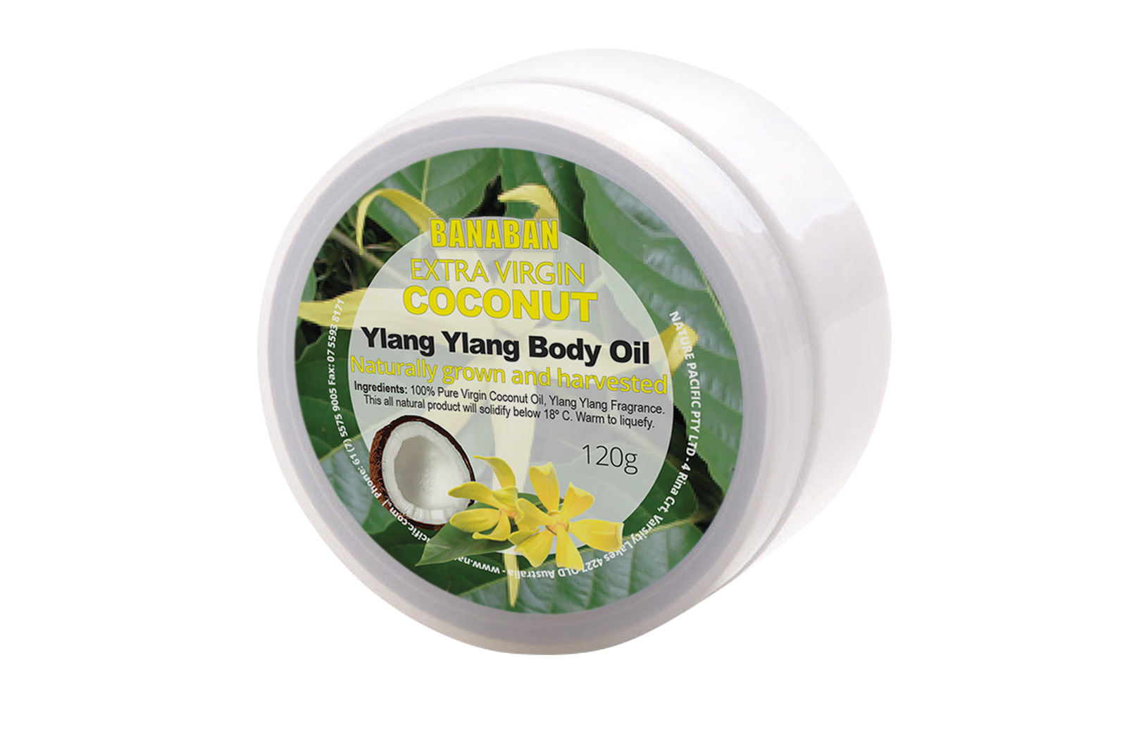 Zechsal Olejek Magnezowy 1l + OLEJ KOKOSOWY GRATIS Pojemność 1000 ml