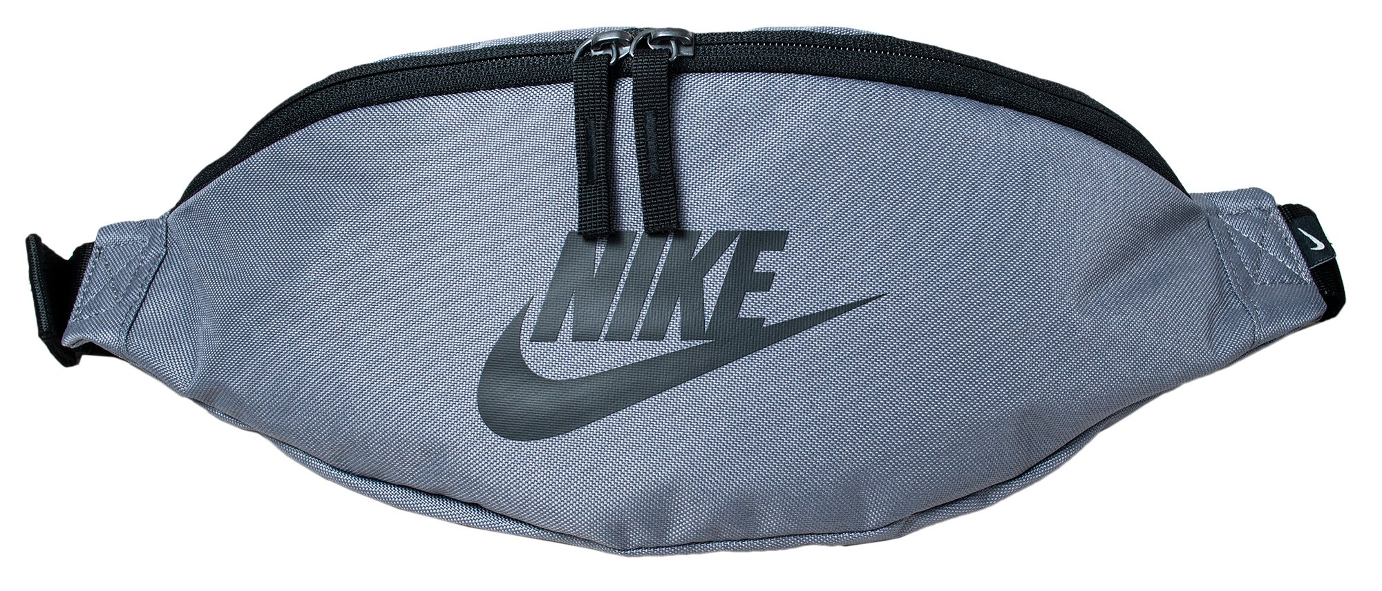 

Nike Nerka saszetka torba na pas lub przez ramię