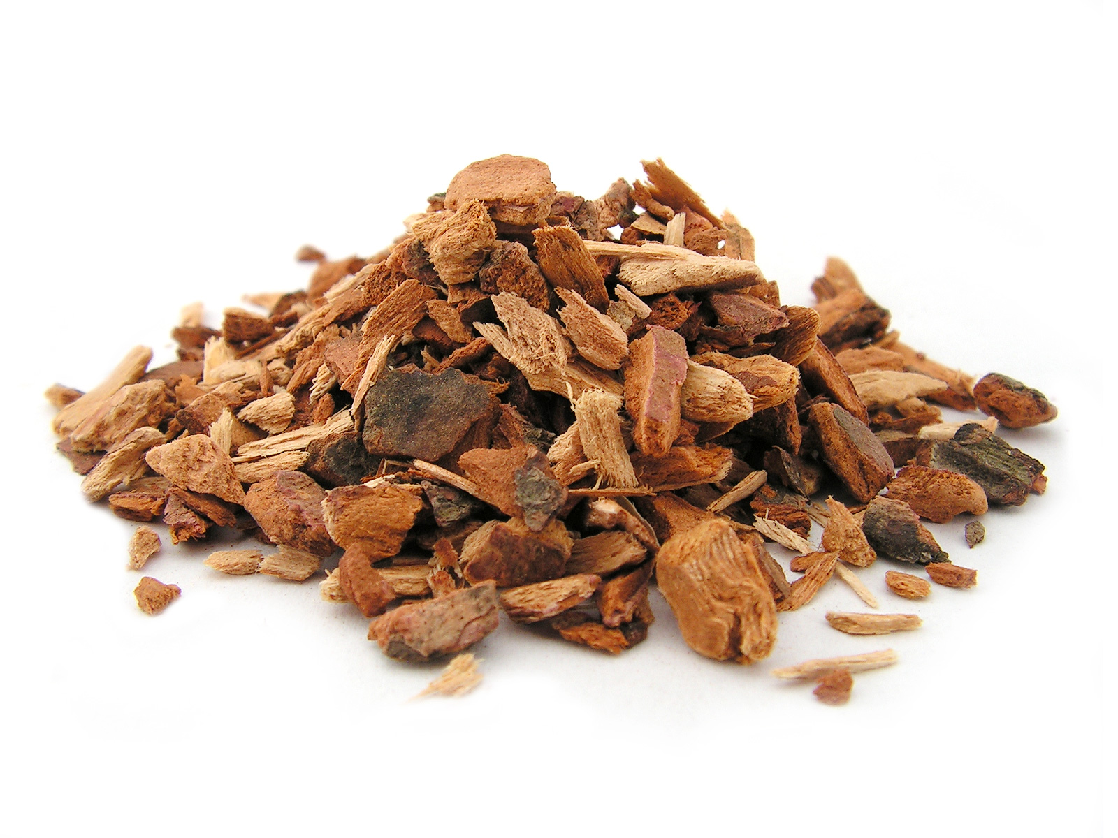

Kasztanowiec Kora kasztanowca 50 g Aromatika